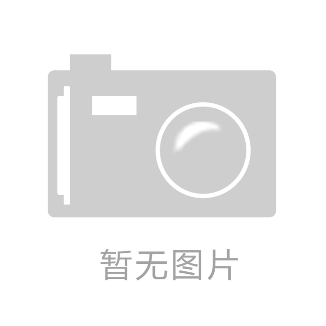 声测管的安装准备工作介绍