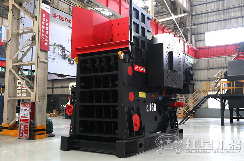 CJ系列歐版顎破 CJ系列歐版顎破